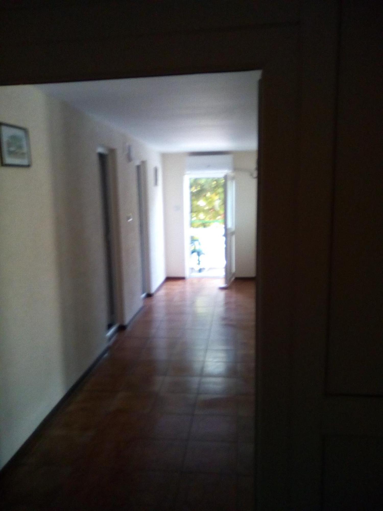 Apartamente Pinciuc Costinesti Exterior foto