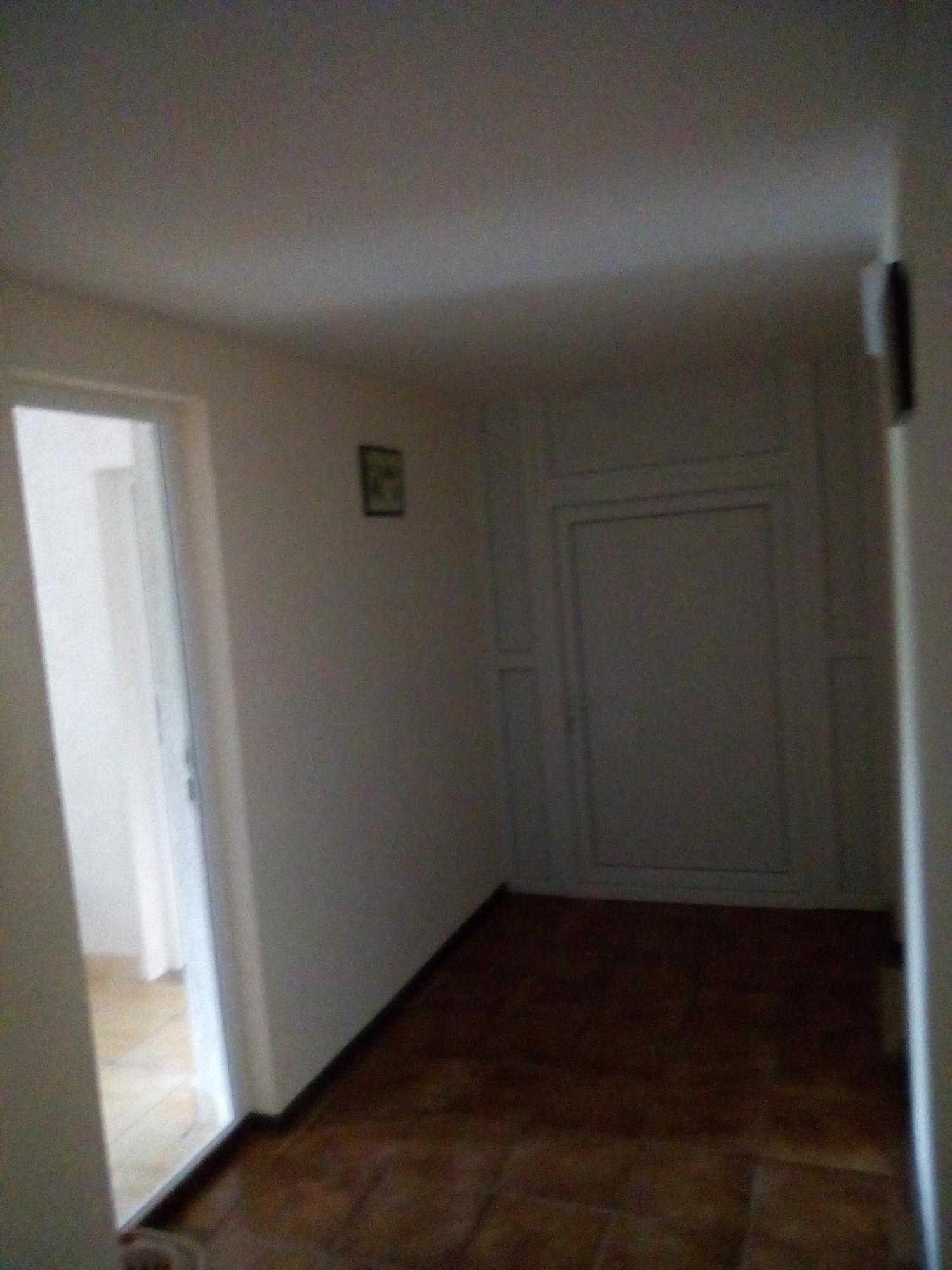 Apartamente Pinciuc Costinesti Exterior foto
